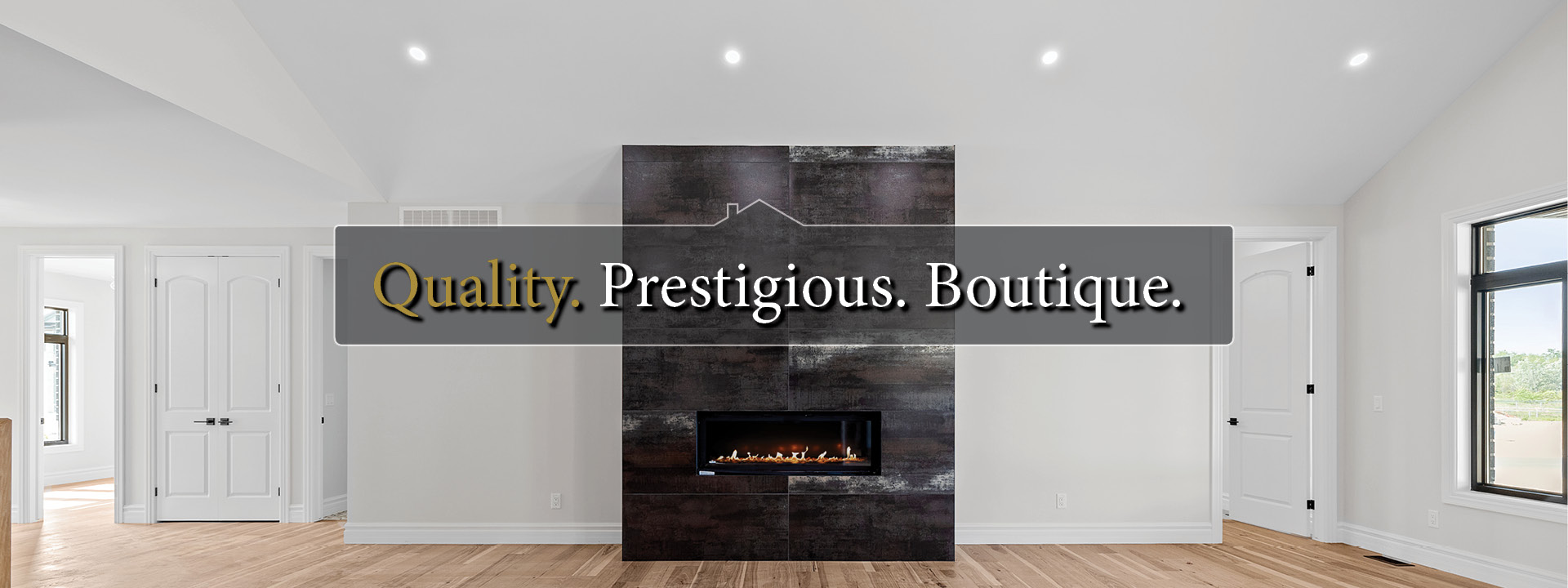 Dethomasis-Custom-Homes-Windsor-Home-Builder-banner