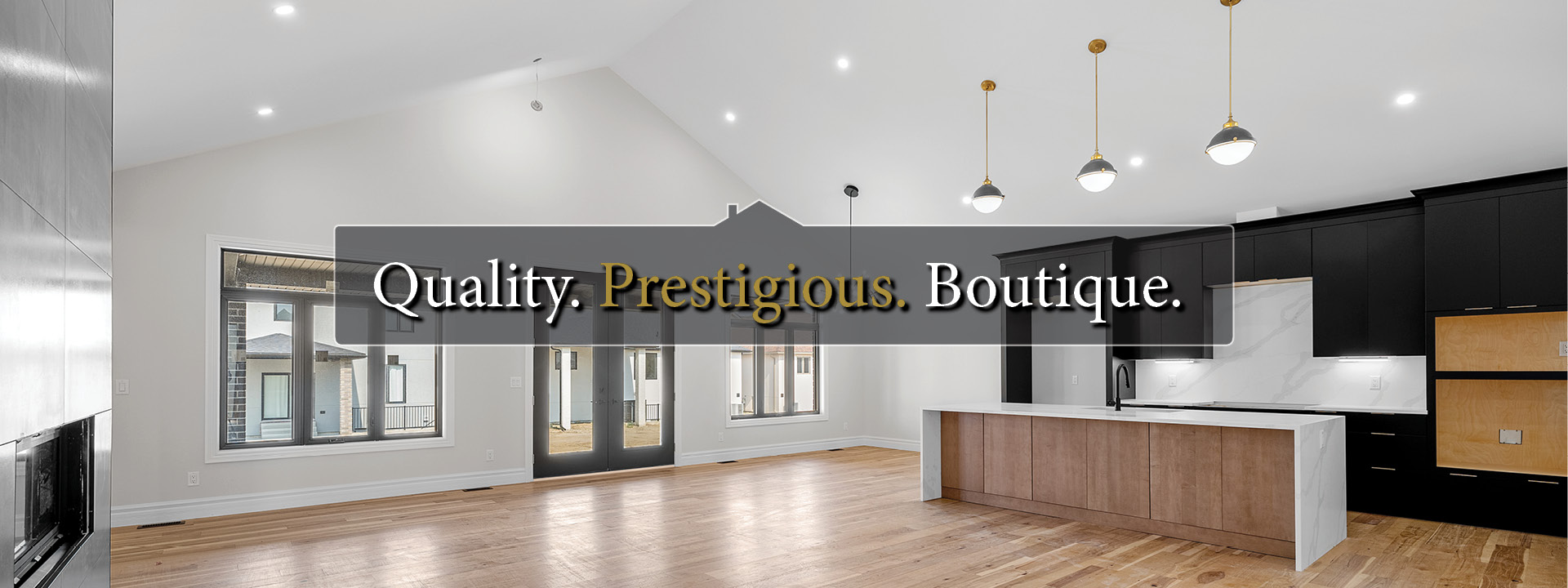 Dethomasis-Custom-Homes-Windsor-Home-Builder-banner2