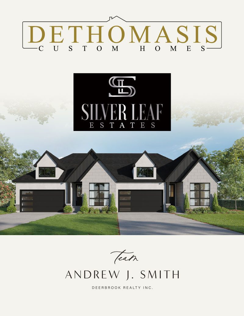 DeThomasis-Custom-Homes-SilverleafEstates-AndrewJSmith-1