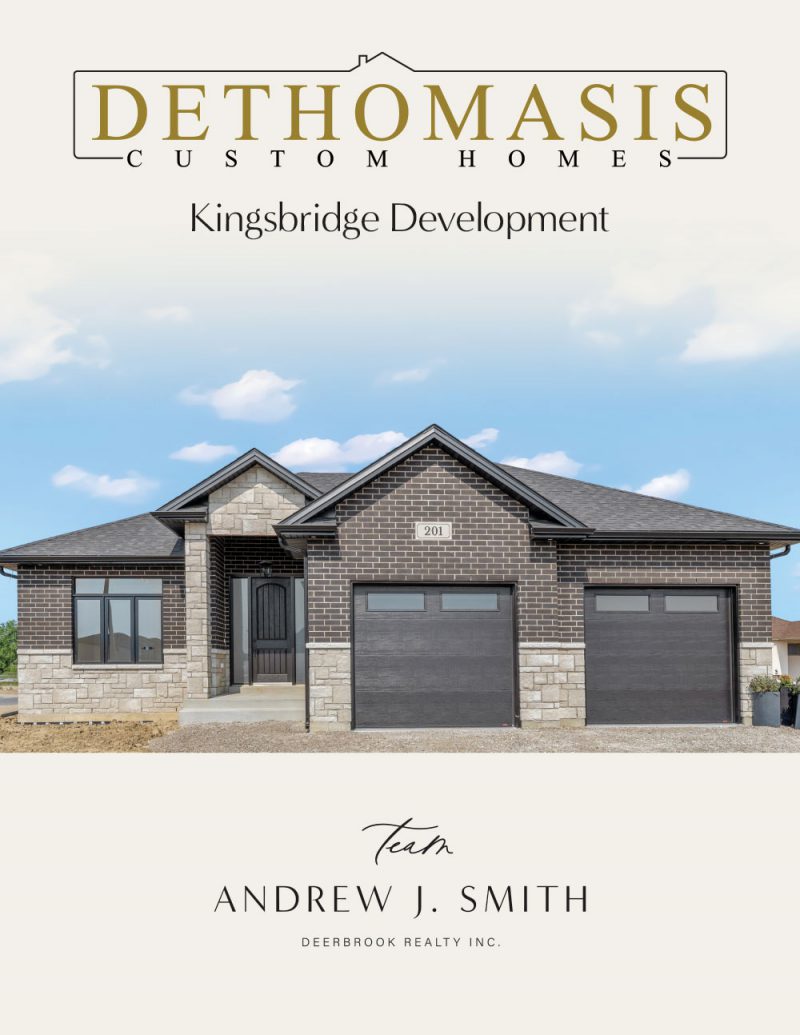 DeThomasisCustomHomesKingsbridge-Amherstburg