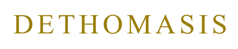 DethomasisCustomHomes-Builder-Windsor