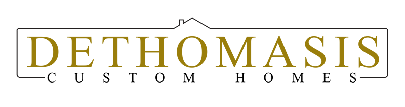 DethomasisCustomHomes-WindsorHomeBuilder